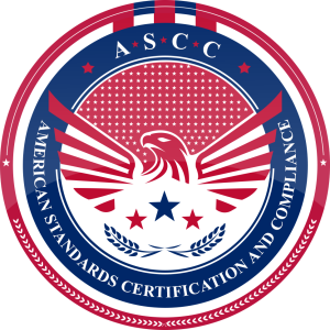 Final-Logo-ASCC