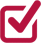 check-btn