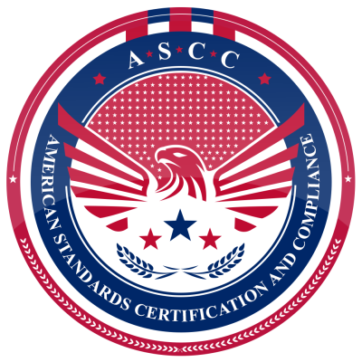 ASCC Logo